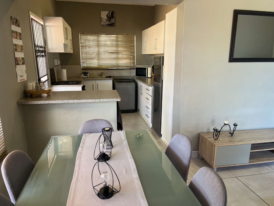 5 Bedroom Property for Sale in Oosterville Northern Cape